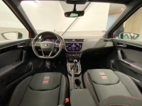 voiture occasion belfort