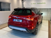 voiture occasion belfort
