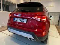 voiture occasion belfort
