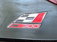 voiture occasion belfort