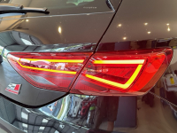 voiture occasion belfort