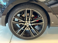 voiture occasion belfort
