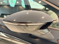 voiture occasion belfort