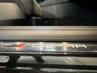 voiture occasion belfort