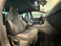 voiture occasion belfort