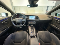 voiture occasion belfort