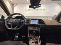 voiture occasion belfort