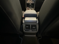 voiture occasion belfort