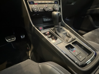 voiture occasion belfort