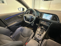 voiture occasion belfort