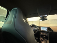 voiture occasion belfort