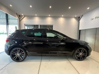 voiture occasion belfort
