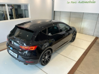 voiture occasion belfort