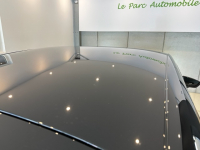voiture occasion belfort