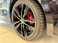voiture occasion belfort