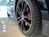 voiture occasion belfort