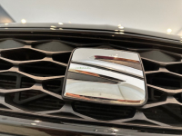 voiture occasion belfort