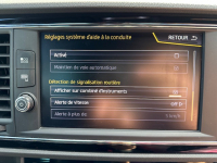 voiture occasion belfort