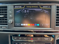 voiture occasion belfort