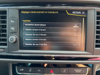 voiture occasion belfort