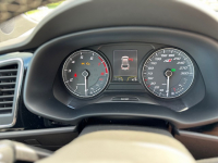 voiture occasion belfort