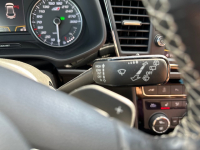 voiture occasion belfort