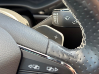 voiture occasion belfort