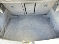 voiture occasion belfort