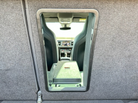 voiture occasion belfort