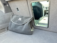 voiture occasion belfort