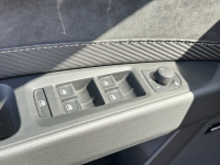voiture occasion belfort