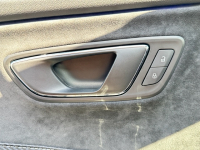 voiture occasion belfort