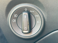 voiture occasion belfort
