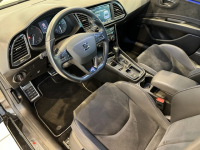 voiture occasion belfort