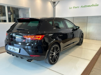voiture occasion belfort
