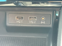 voiture occasion belfort