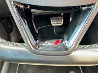 voiture occasion belfort