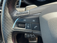 voiture occasion belfort