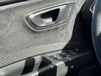 voiture occasion belfort