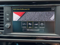 voiture occasion belfort