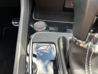 voiture occasion belfort