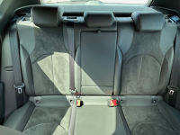 voiture occasion belfort