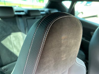 voiture occasion belfort