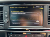 voiture occasion belfort