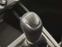 voiture occasion belfort
