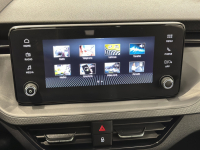 voiture occasion belfort