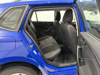 voiture occasion belfort