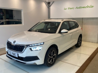 voiture occasion belfort