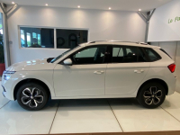 voiture occasion belfort