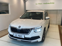voiture occasion belfort